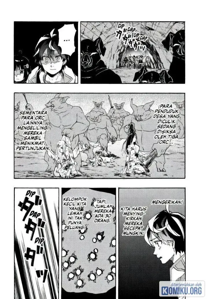 image-komik-isekai-walking-chapter-83-11/16