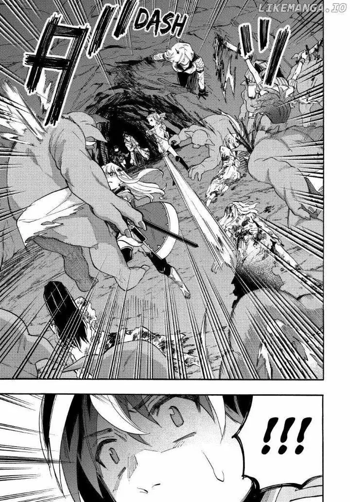 image-komik-isekai-walking-chapter-83-12/16