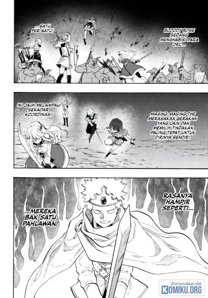image-komik-isekai-walking-chapter-83-13/16
