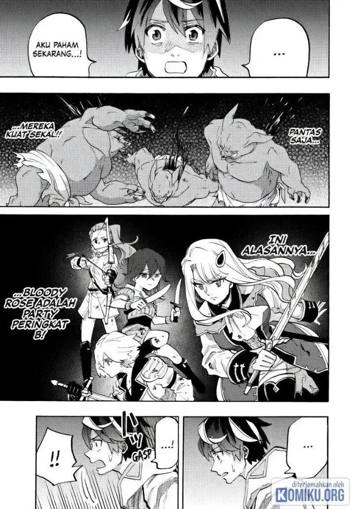 image-komik-isekai-walking-chapter-83-14/16