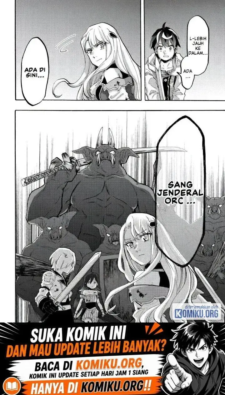 image-komik-isekai-walking-chapter-83-15/16