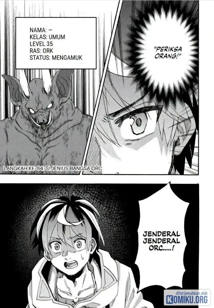 image-komik-isekai-walking-chapter-84-0/15