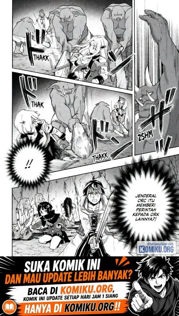 image-komik-isekai-walking-chapter-84-1/15