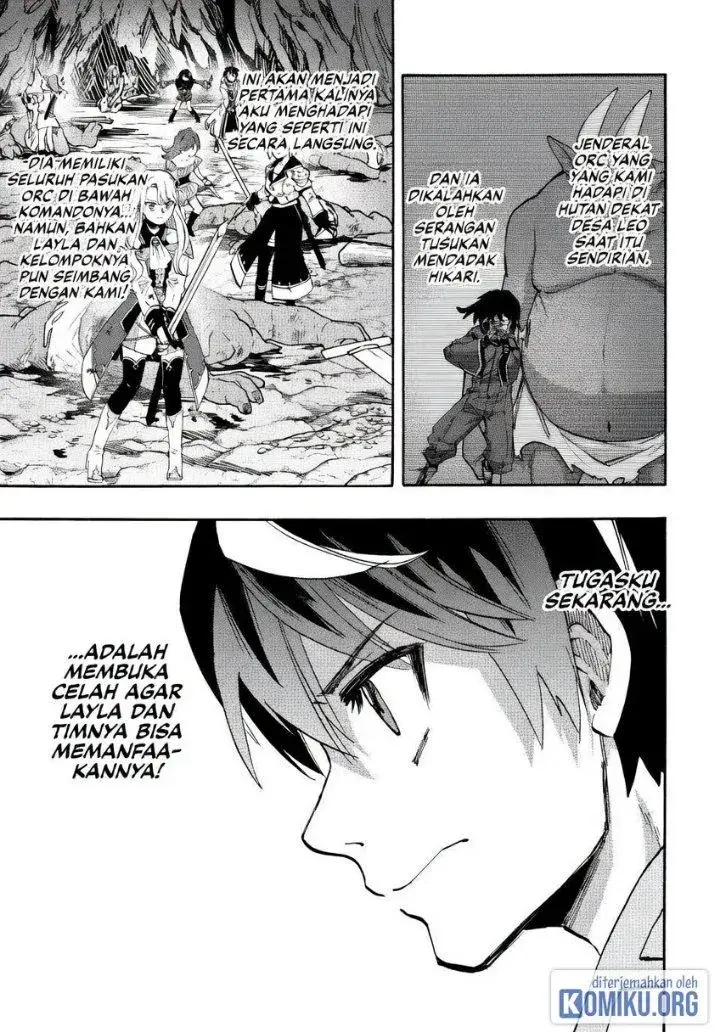 image-komik-isekai-walking-chapter-84-2/15