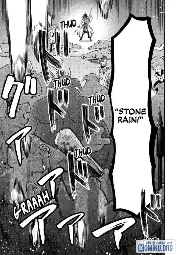 image-komik-isekai-walking-chapter-84-4/15