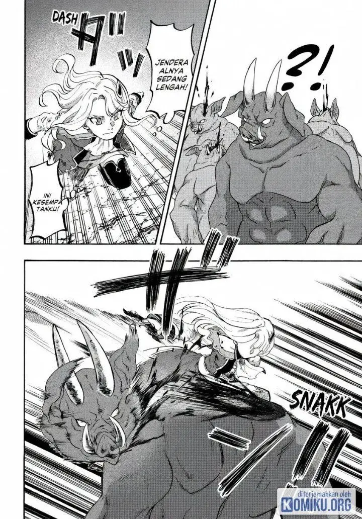 image-komik-isekai-walking-chapter-84-5/15
