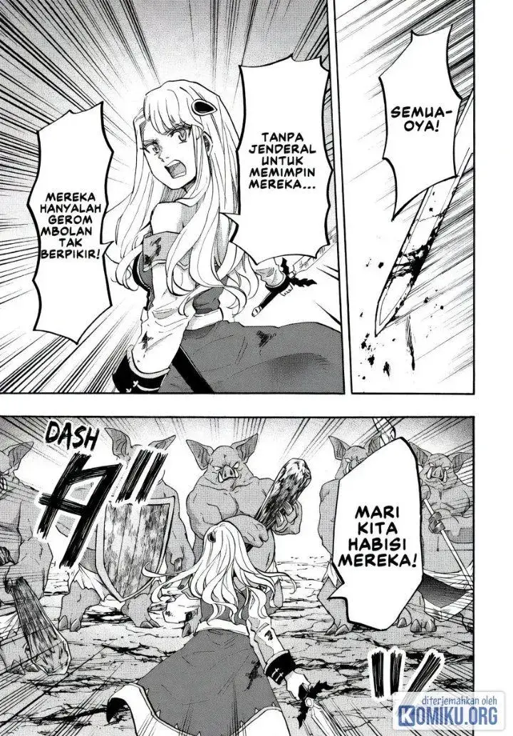 image-komik-isekai-walking-chapter-84-6/15