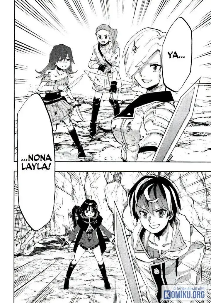 image-komik-isekai-walking-chapter-84-7/15