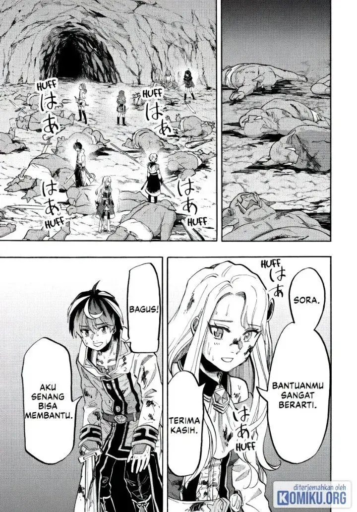 image-komik-isekai-walking-chapter-84-8/15