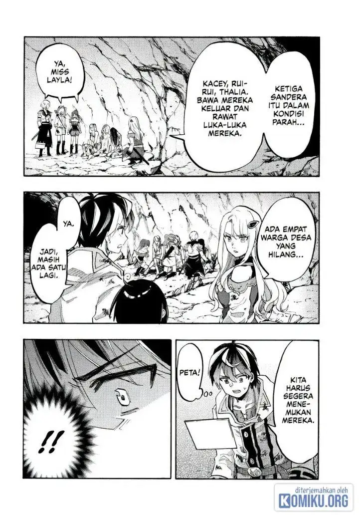 image-komik-isekai-walking-chapter-84-9/15