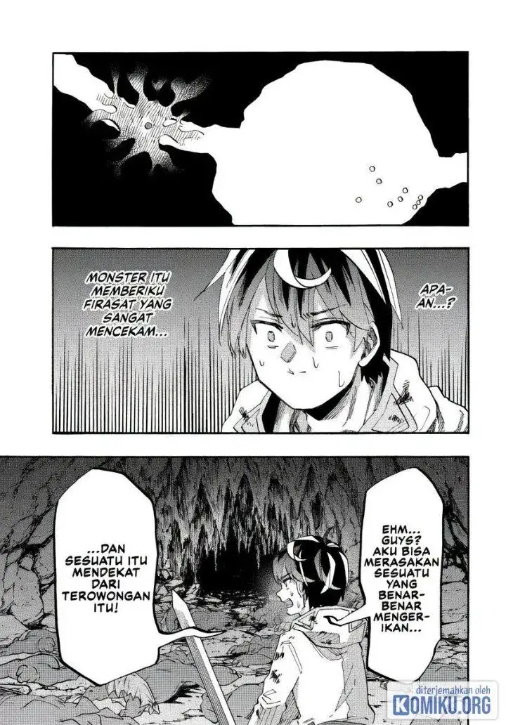 image-komik-isekai-walking-chapter-84-10/15