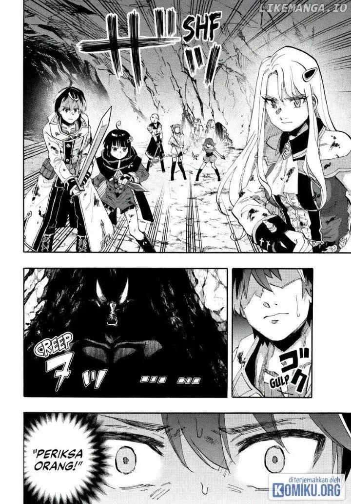 image-komik-isekai-walking-chapter-84-11/15