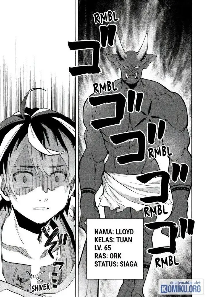 image-komik-isekai-walking-chapter-84-12/15