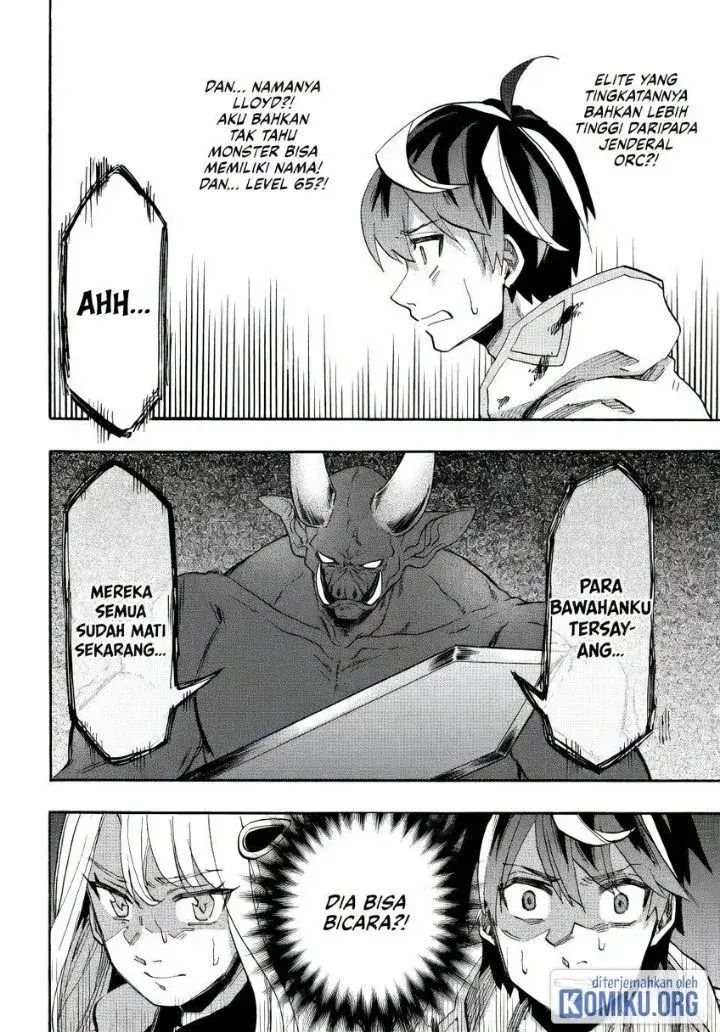 image-komik-isekai-walking-chapter-84-13/15