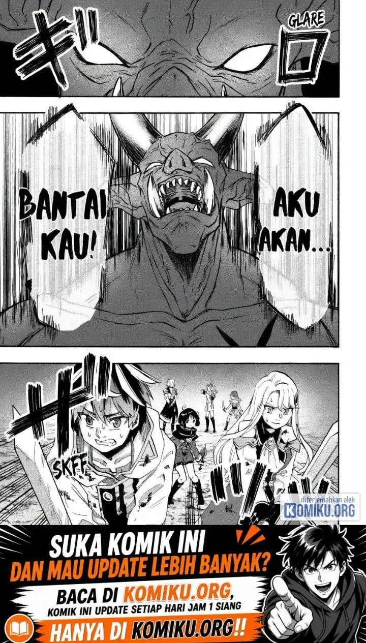 image-komik-isekai-walking-chapter-84-14/15