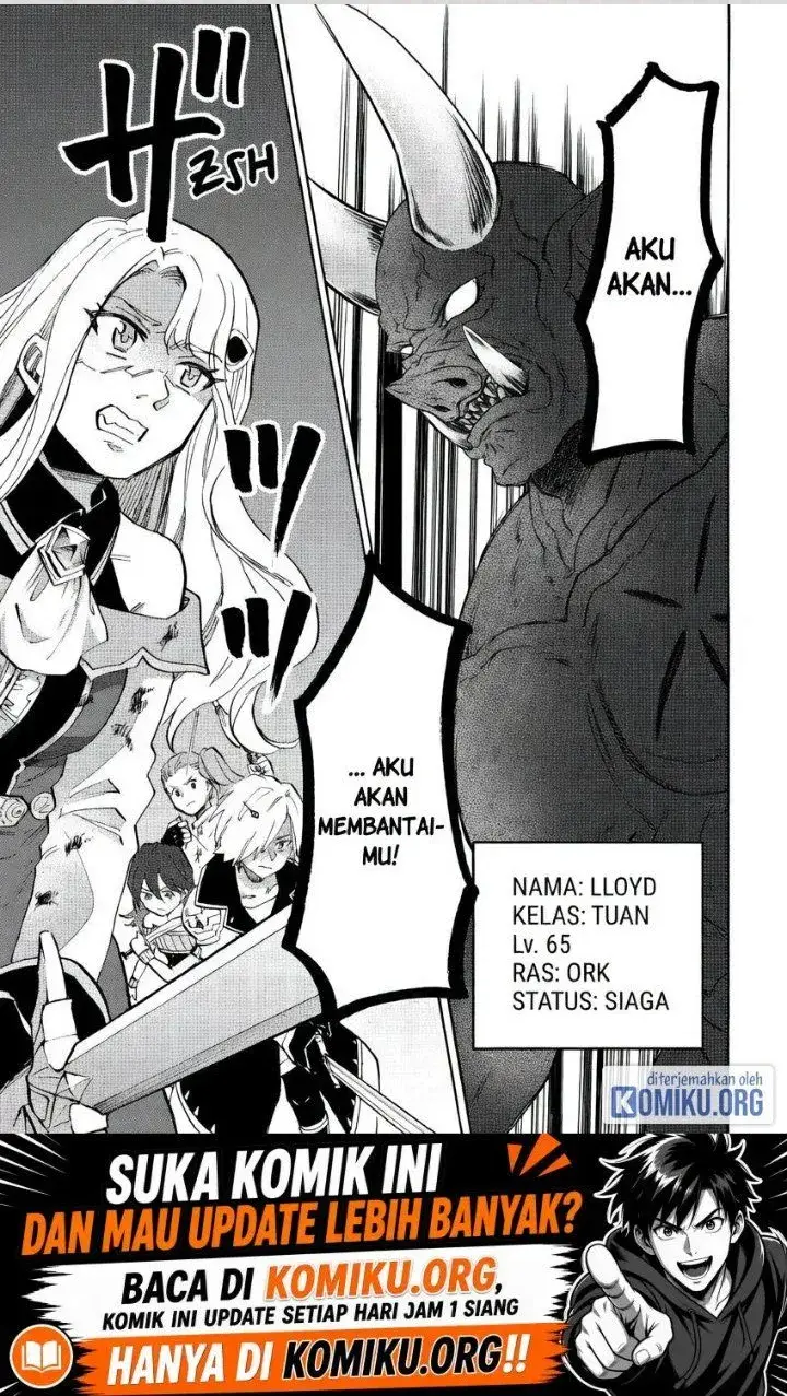 image-komik-isekai-walking-chapter-85-0/17
