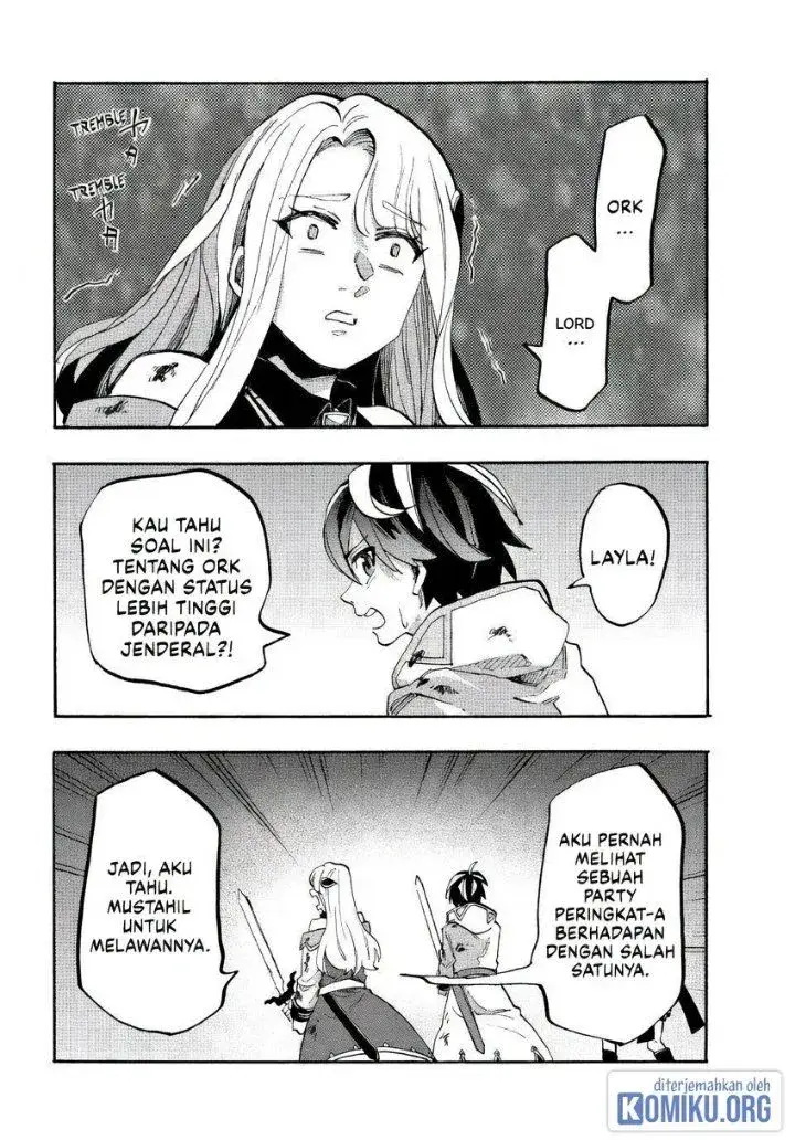 image-komik-isekai-walking-chapter-85-1/17