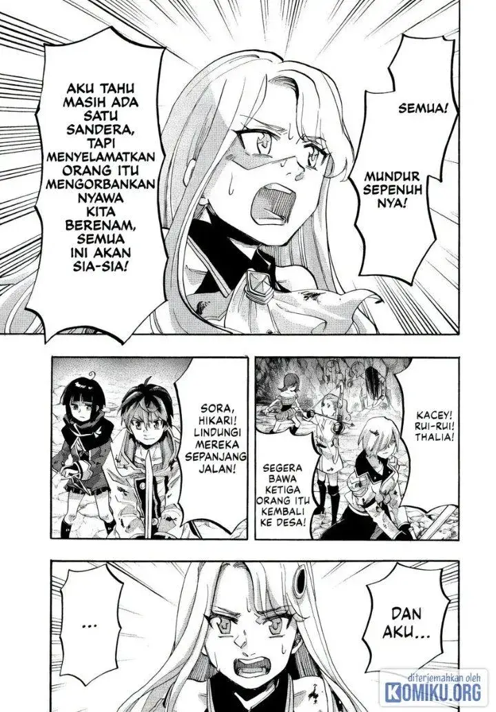 image-komik-isekai-walking-chapter-85-2/17