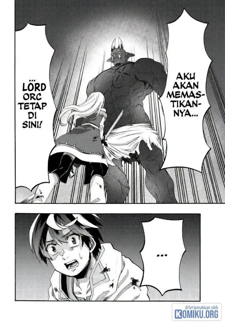 image-komik-isekai-walking-chapter-85-3/17