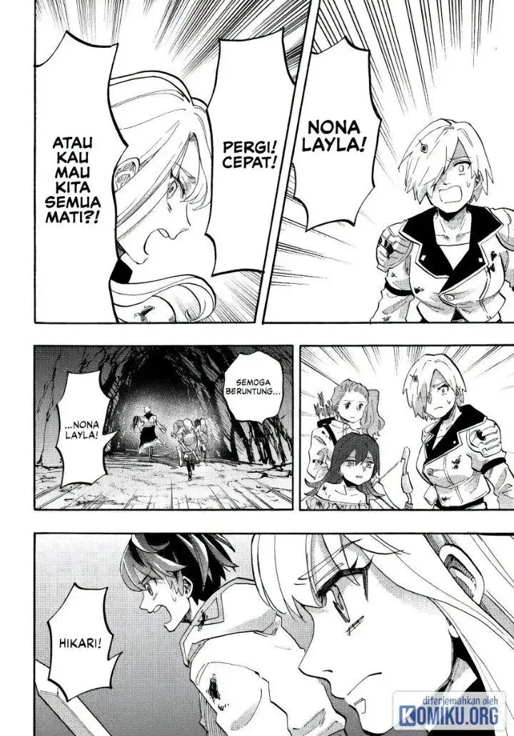 image-komik-isekai-walking-chapter-85-5/17