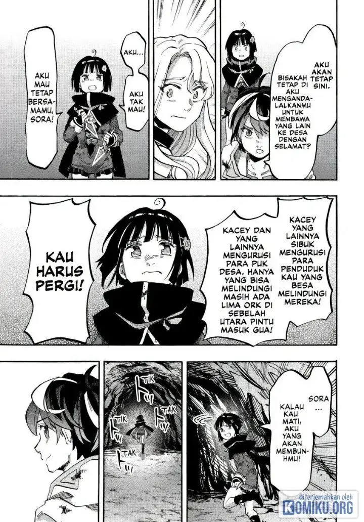 image-komik-isekai-walking-chapter-85-6/17