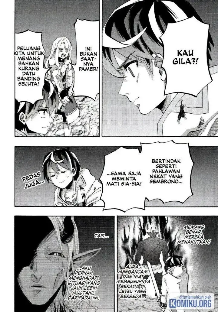 image-komik-isekai-walking-chapter-85-7/17