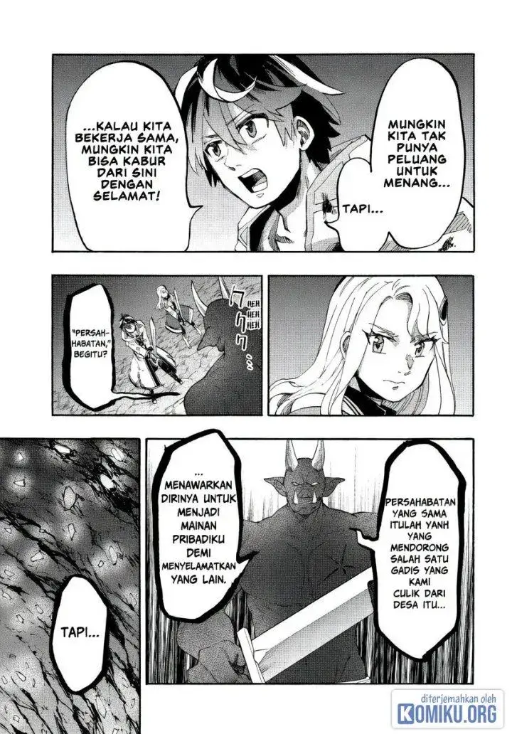 image-komik-isekai-walking-chapter-85-8/17