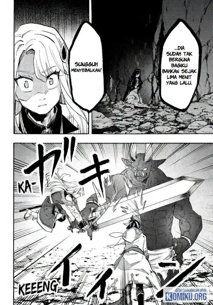 image-komik-isekai-walking-chapter-85-9/17