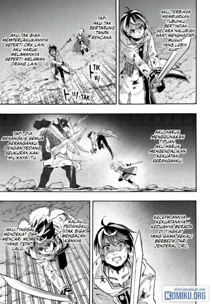 image-komik-isekai-walking-chapter-85-10/17