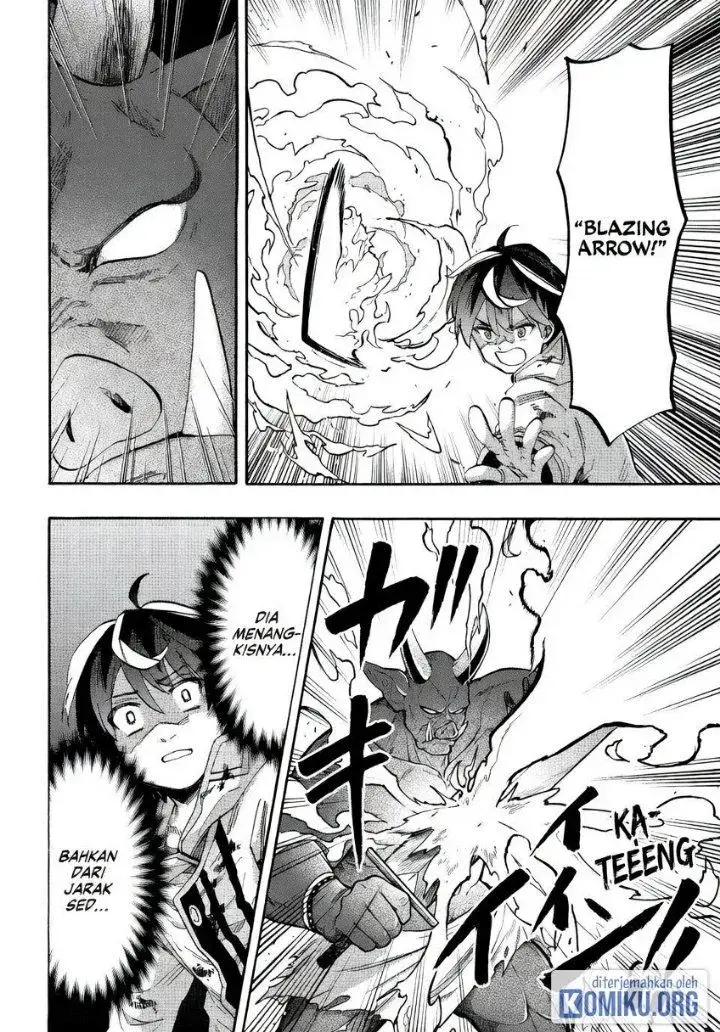 image-komik-isekai-walking-chapter-85-11/17
