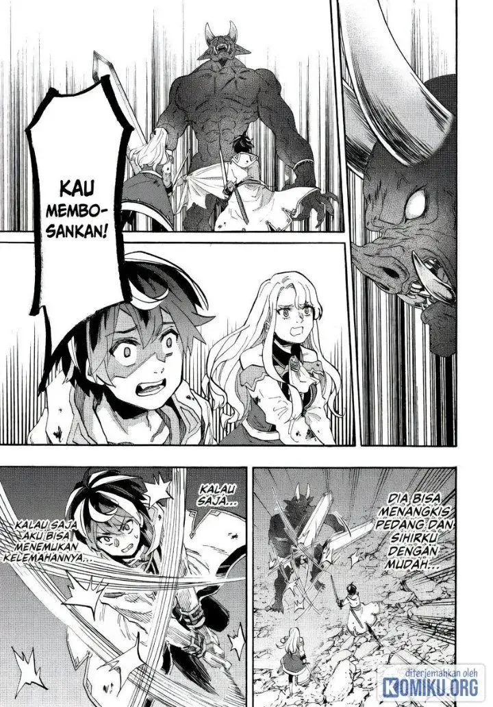 image-komik-isekai-walking-chapter-85-12/17