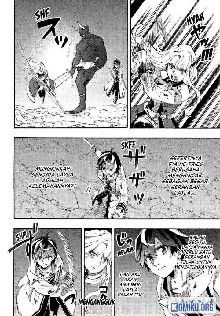 image-komik-isekai-walking-chapter-85-13/17