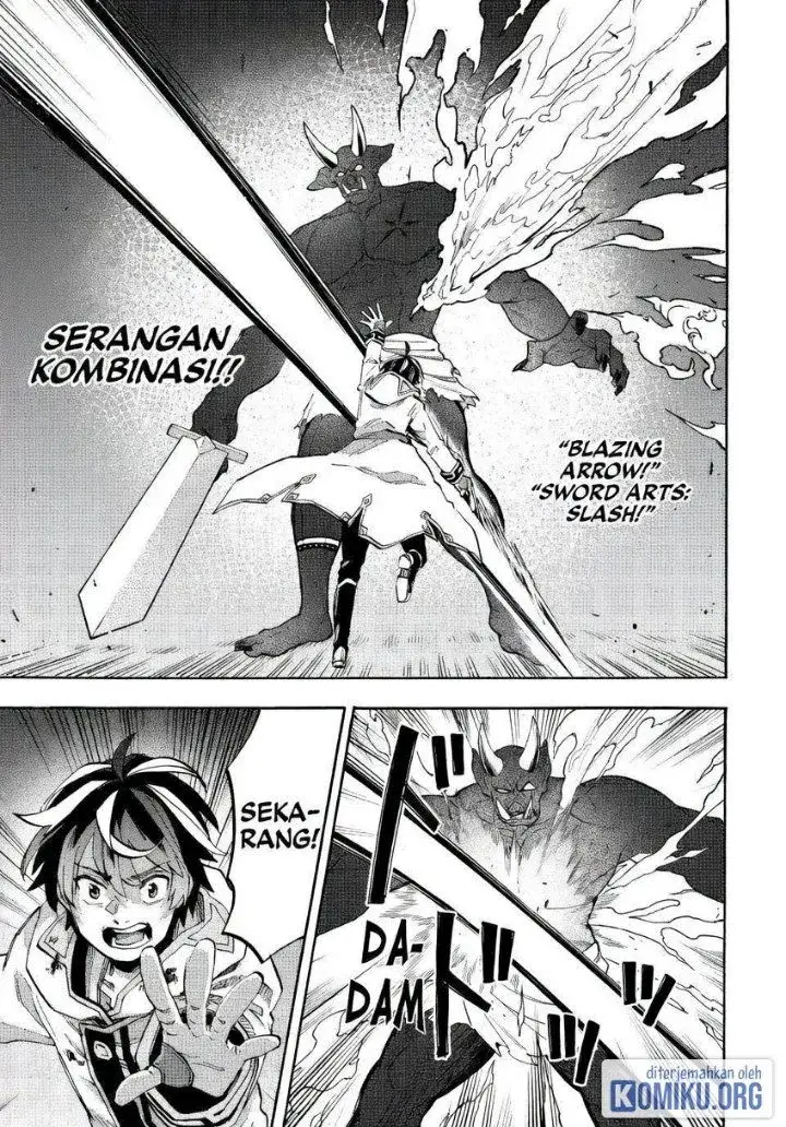 image-komik-isekai-walking-chapter-85-14/17