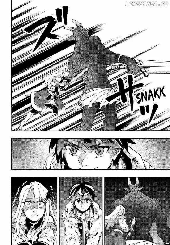 image-komik-isekai-walking-chapter-85-15/17