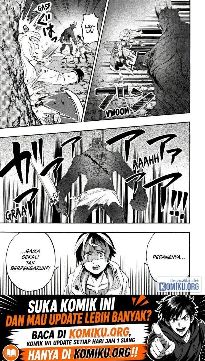 image-komik-isekai-walking-chapter-85-16/17