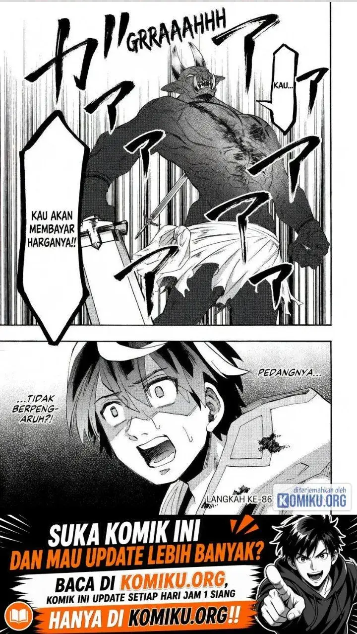 image-komik-isekai-walking-chapter-86-0/18