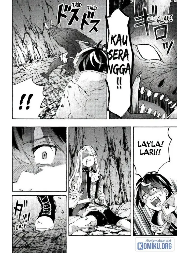 image-komik-isekai-walking-chapter-86-1/18