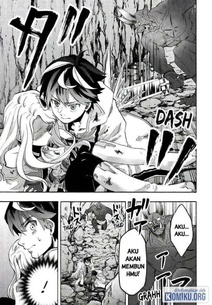 image-komik-isekai-walking-chapter-86-2/18
