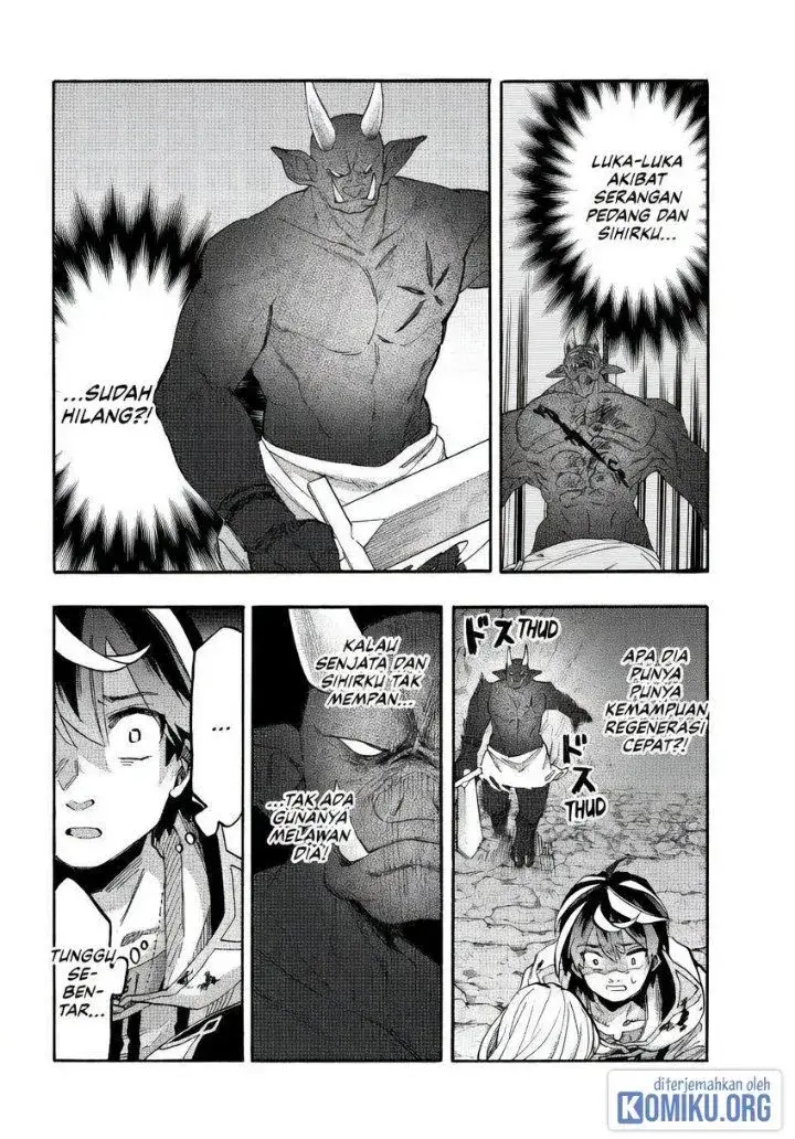 image-komik-isekai-walking-chapter-86-3/18