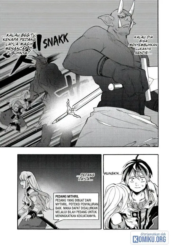image-komik-isekai-walking-chapter-86-4/18