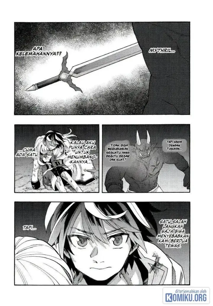 image-komik-isekai-walking-chapter-86-5/18