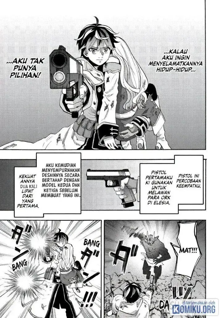 image-komik-isekai-walking-chapter-86-6/18