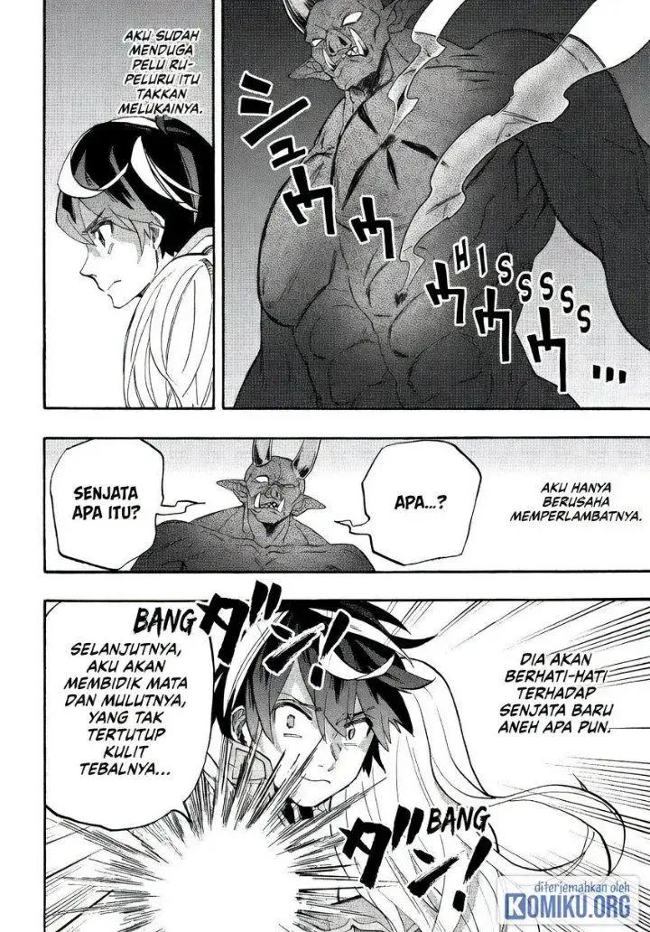 image-komik-isekai-walking-chapter-86-7/18