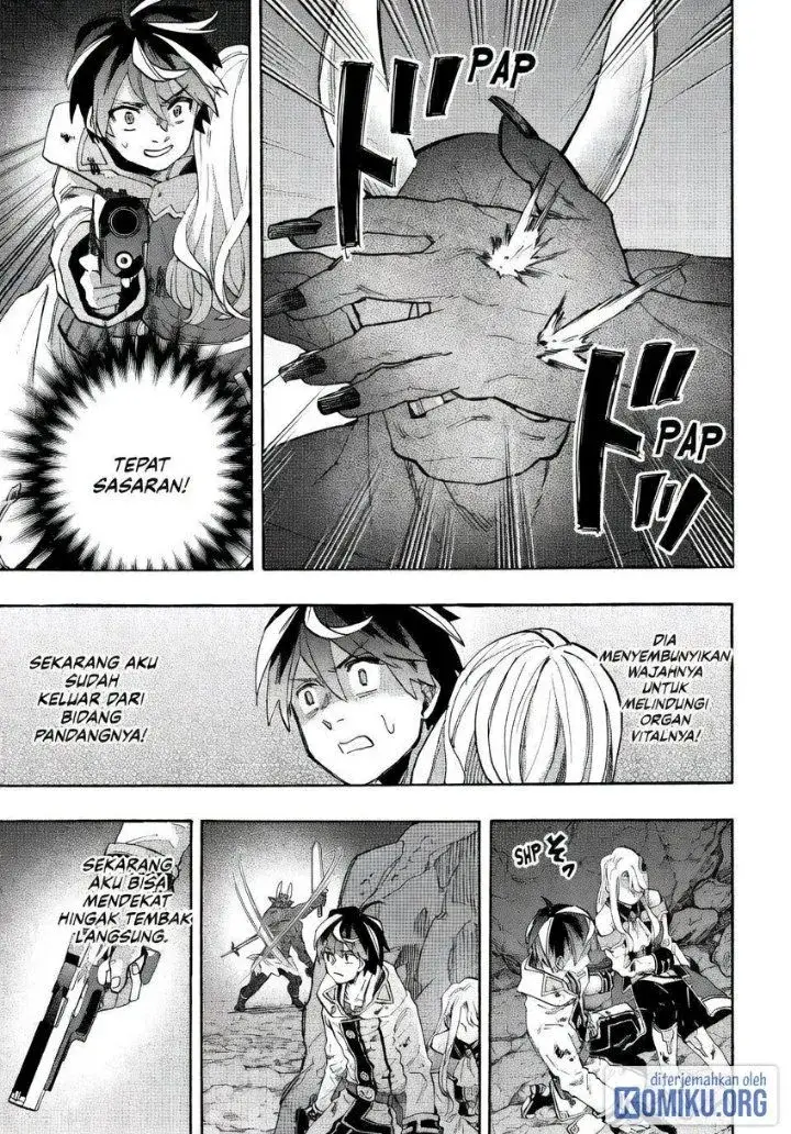 image-komik-isekai-walking-chapter-86-8/18