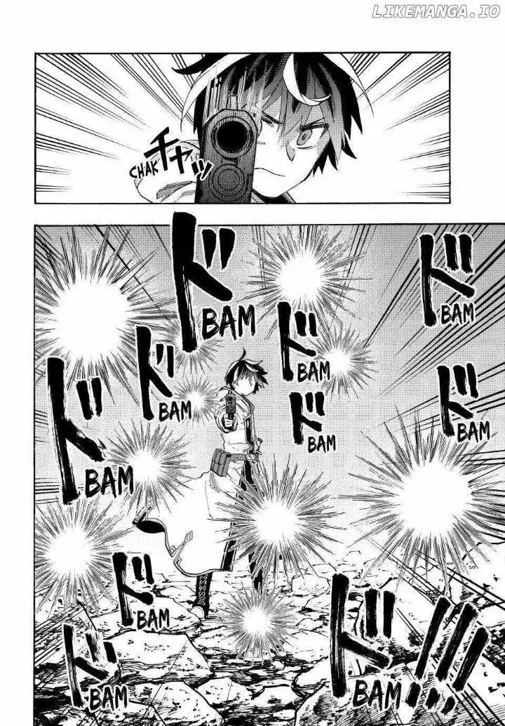 image-komik-isekai-walking-chapter-86-9/18