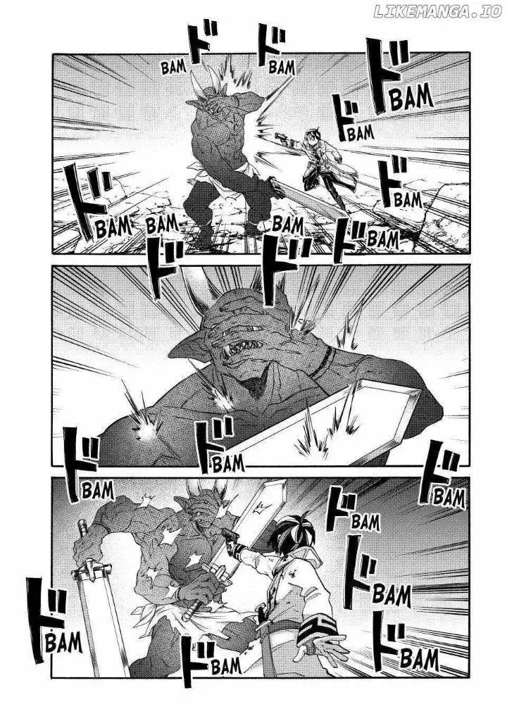 image-komik-isekai-walking-chapter-86-10/18