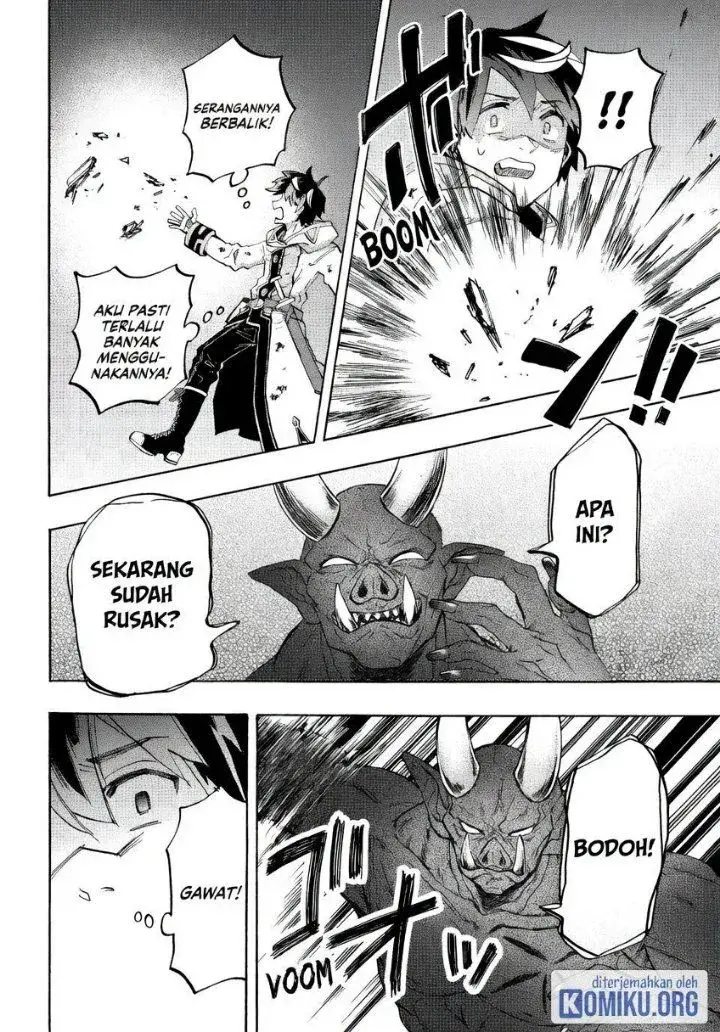 image-komik-isekai-walking-chapter-86-11/18