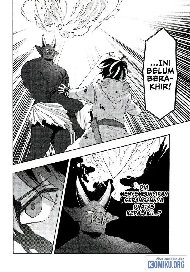 image-komik-isekai-walking-chapter-86-13/18