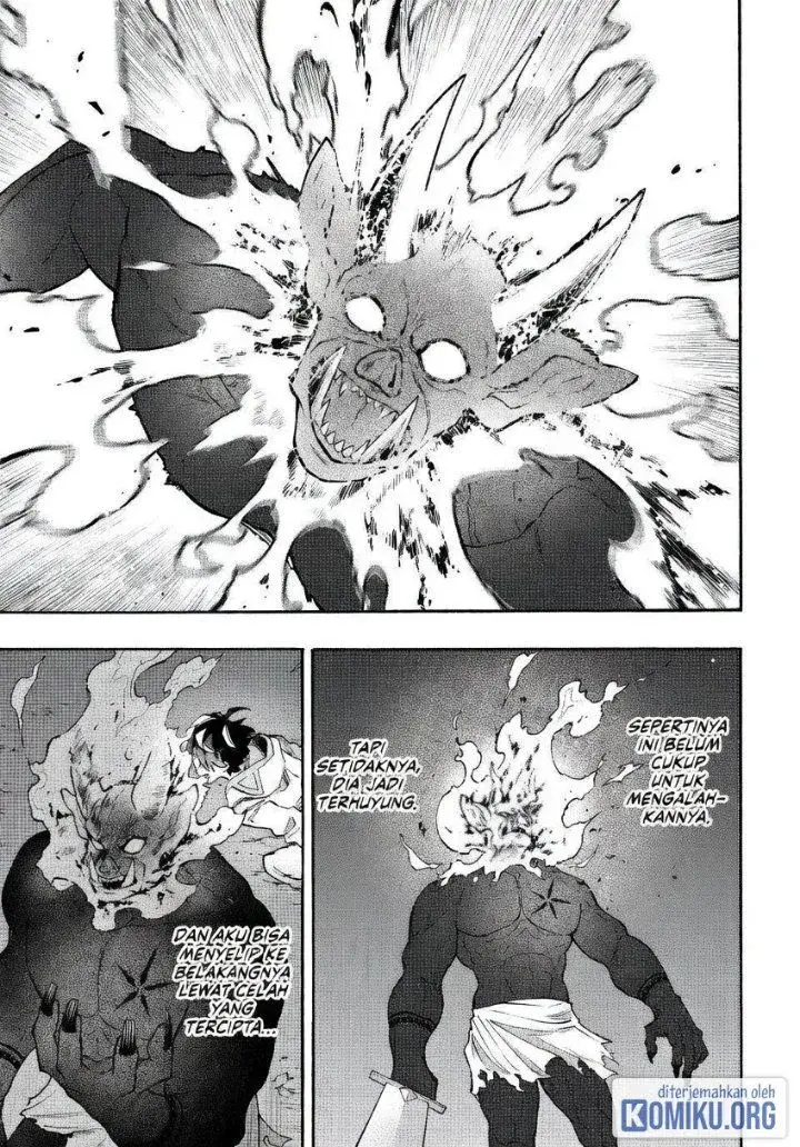 image-komik-isekai-walking-chapter-86-14/18