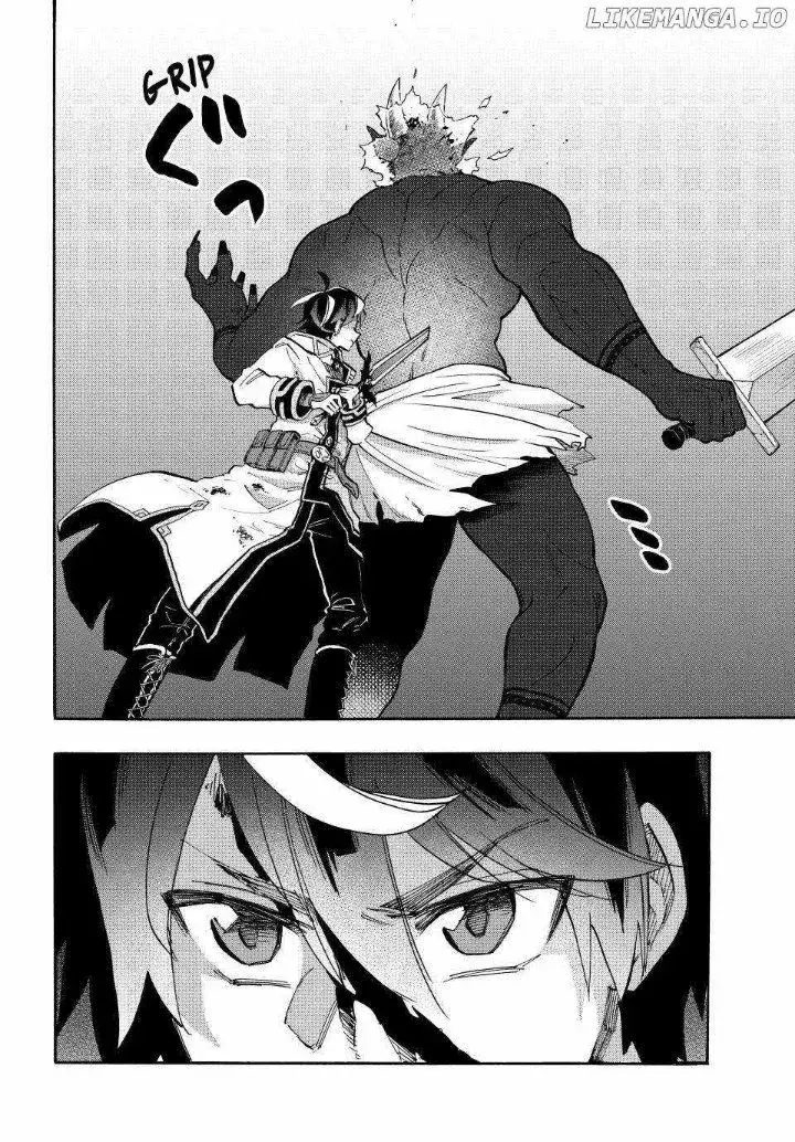 image-komik-isekai-walking-chapter-86-15/18
